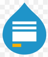 Webform Drupalorg - Vertical png