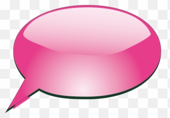 Shapes Clipart Dialogue - Box Animated Png