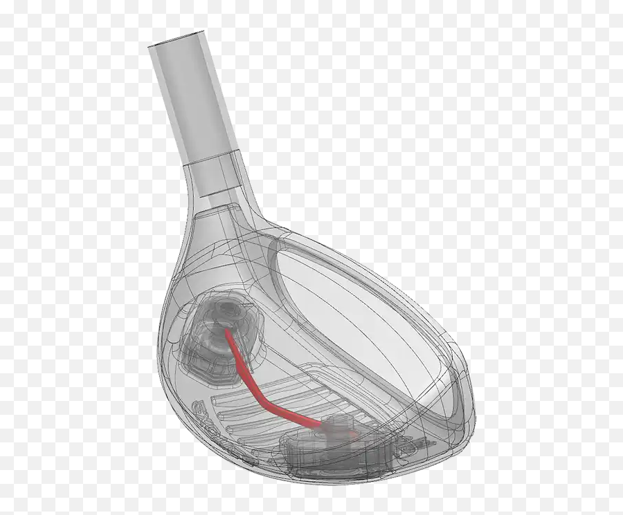 Tour Edge Exotics Exs Pro Hybrid Rockbottomgolfcom - Iron Png,Footjoy Mens Icon Saddle Golf Shoe Closeouts