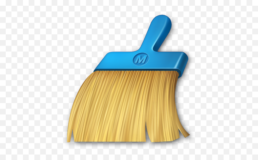 The Scourge Of 2015 Android Flagships - Clean Master Logo Png,Scourge Icon