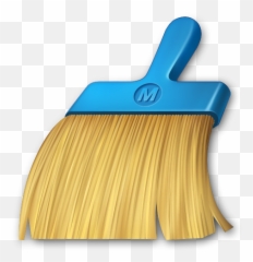 The Scourge Of 2015 Android Flagships - Clean Master Logo Png,Scourge Icon