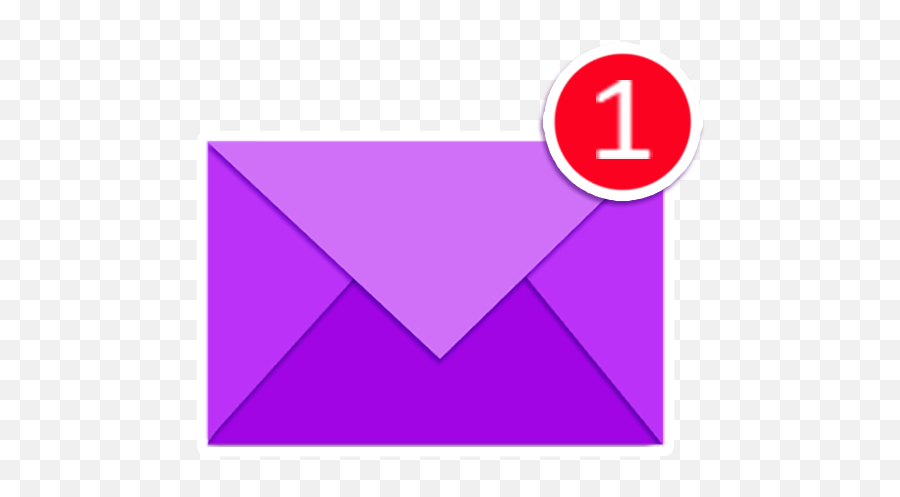 Download Inbox For Yahoo Mail 110 Apk - Inbox Yahoo Mail Png,Yahoo Icon Image