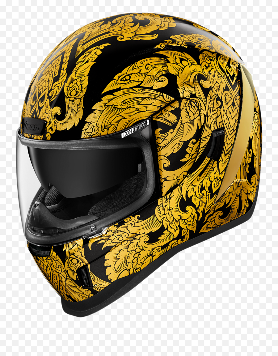 Icon Moto Hero - Motorcycle Helmet Png,Icon Leather Motorcycle Jackets