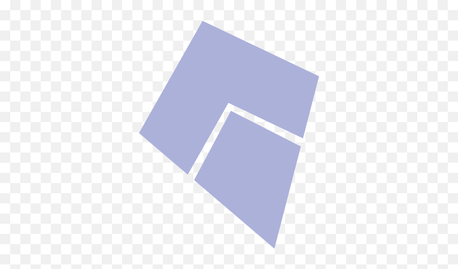 File Type Kite Free Icon Of Vscode - Horizontal Png,Mail Kite Icon