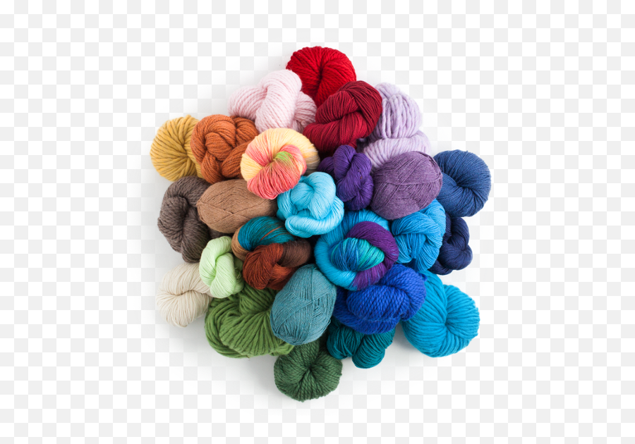 Download Knitting Yarn Png - Knitting,Knitting Png