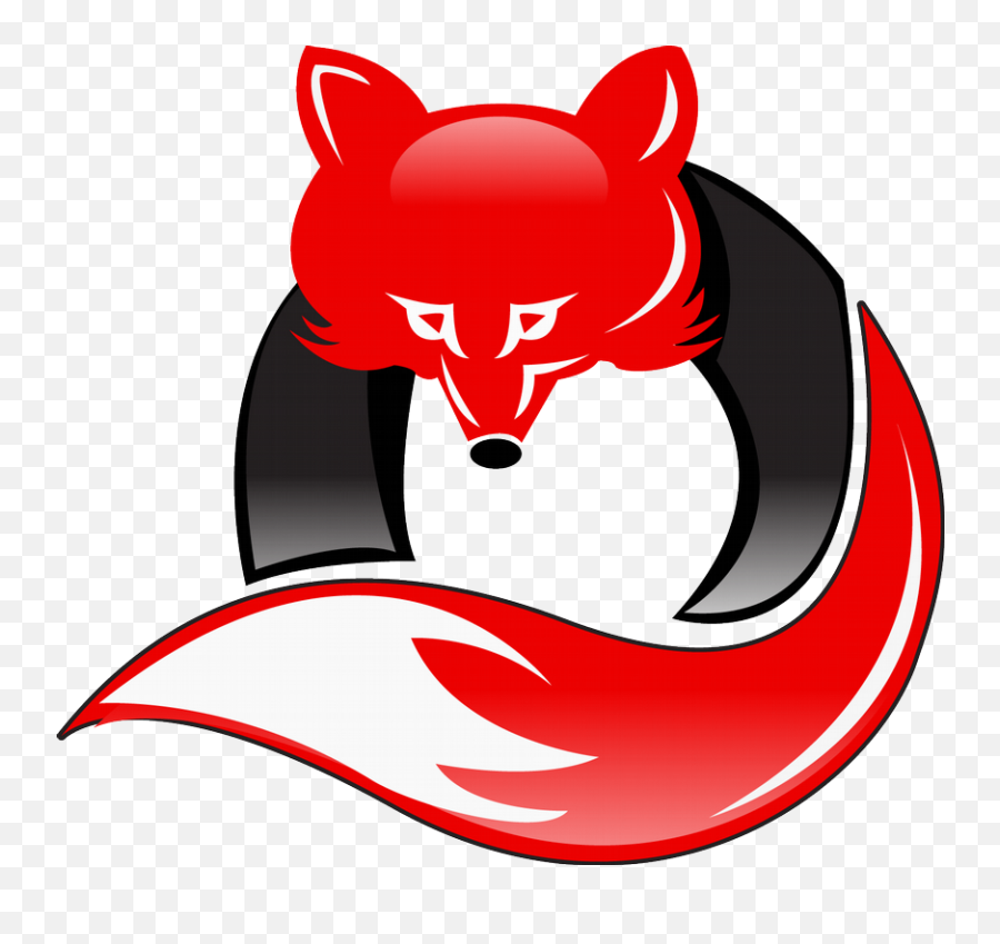 Red Fox Advisors In Beaverton - Red Fox Png,Merchantcircle Icon