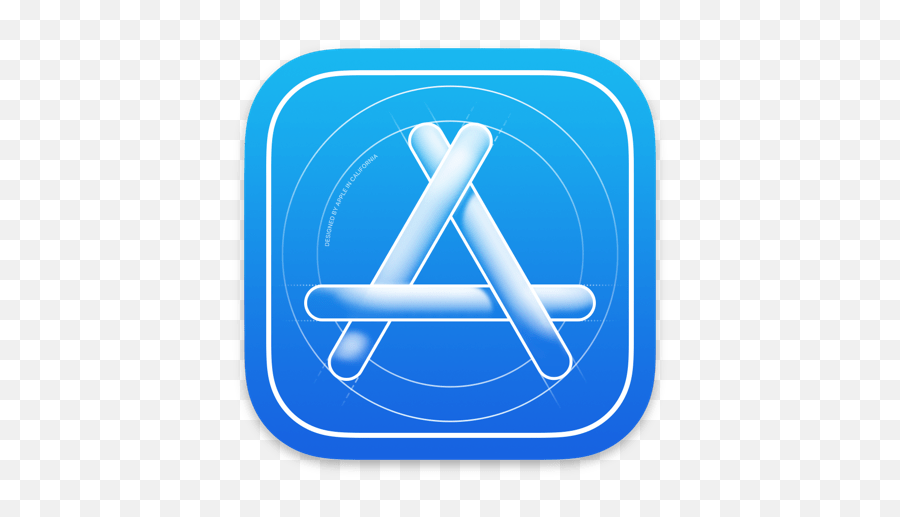 Apple Developer - Apple Apps Developer Symbol Png,App Developer Icon
