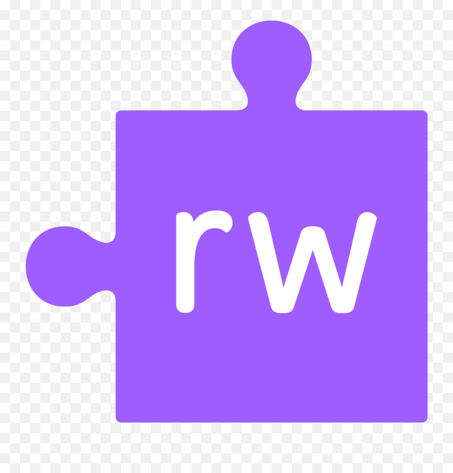 Subbrands Icon - Read And Write Extension Png,Read And Write Icon