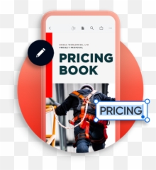 Adobe Acrobat Reader Mobile App Pdf Dc - Mundenhof png