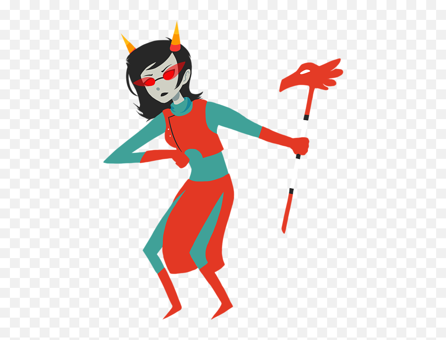 Flarp Terezi Onesie For Sale - Flarp Terezi Png,Latula Pyrope Icon