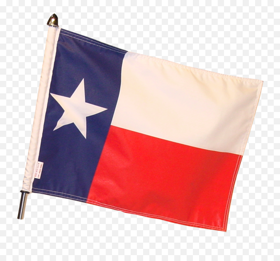 Texas Motorcycle Flag - Flag Png,Texas Flag Png