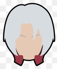 Dream Smasher Dante Special Edition U2013 Source Gaming - Language png