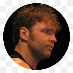 My Best Photos - Man Png,Dean Ambrose Png
