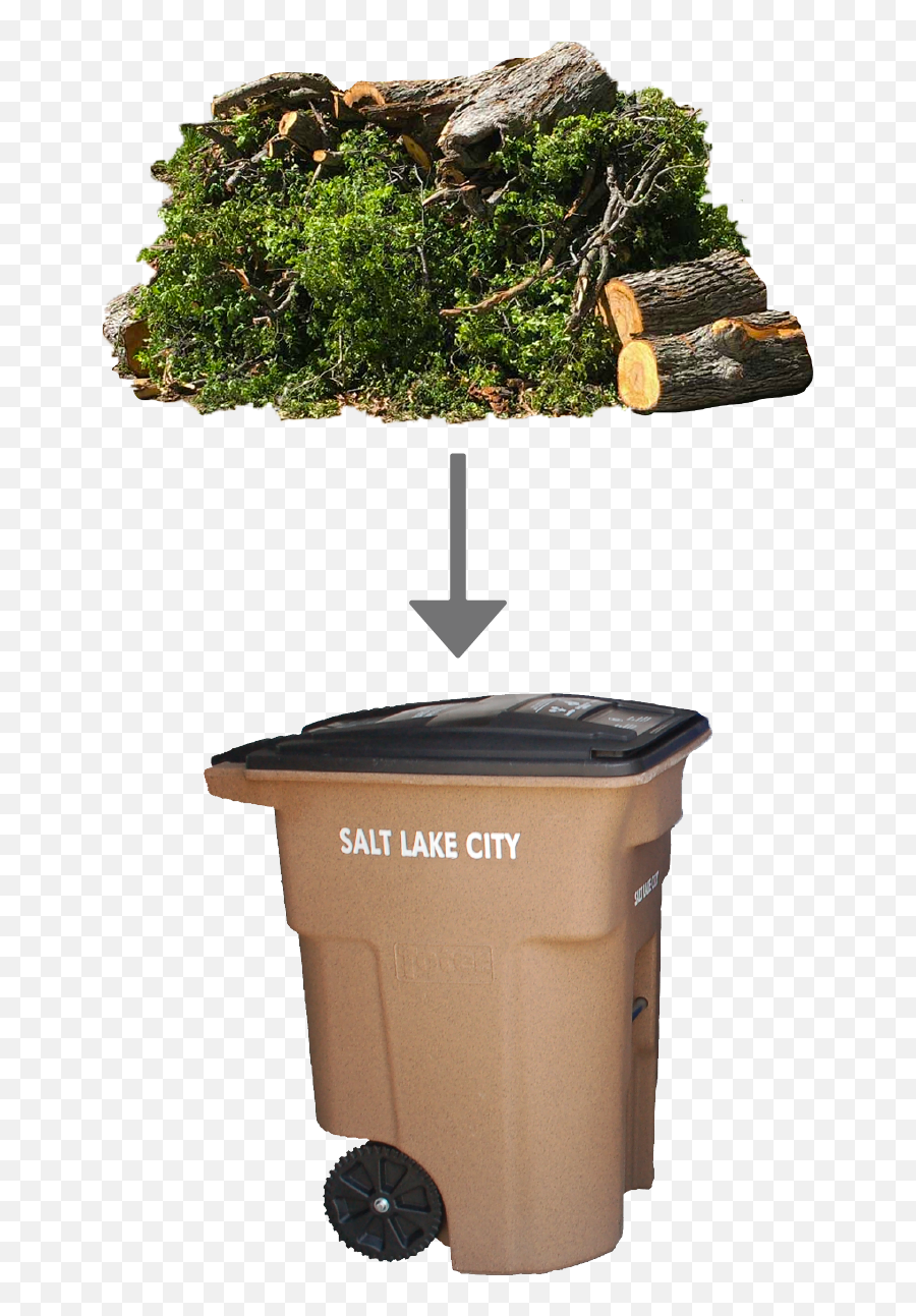 Bulk Waste Collection Call 2 Haul Sustainability - Waste Container Lid Png,Windows 10 Old Resycle Bin Icon