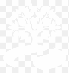Download Icon Park Construction Alt - Decorative png
