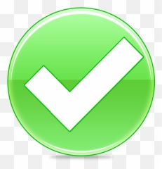 Check Icon - Stock Web Icons SoftIconscom Language png
