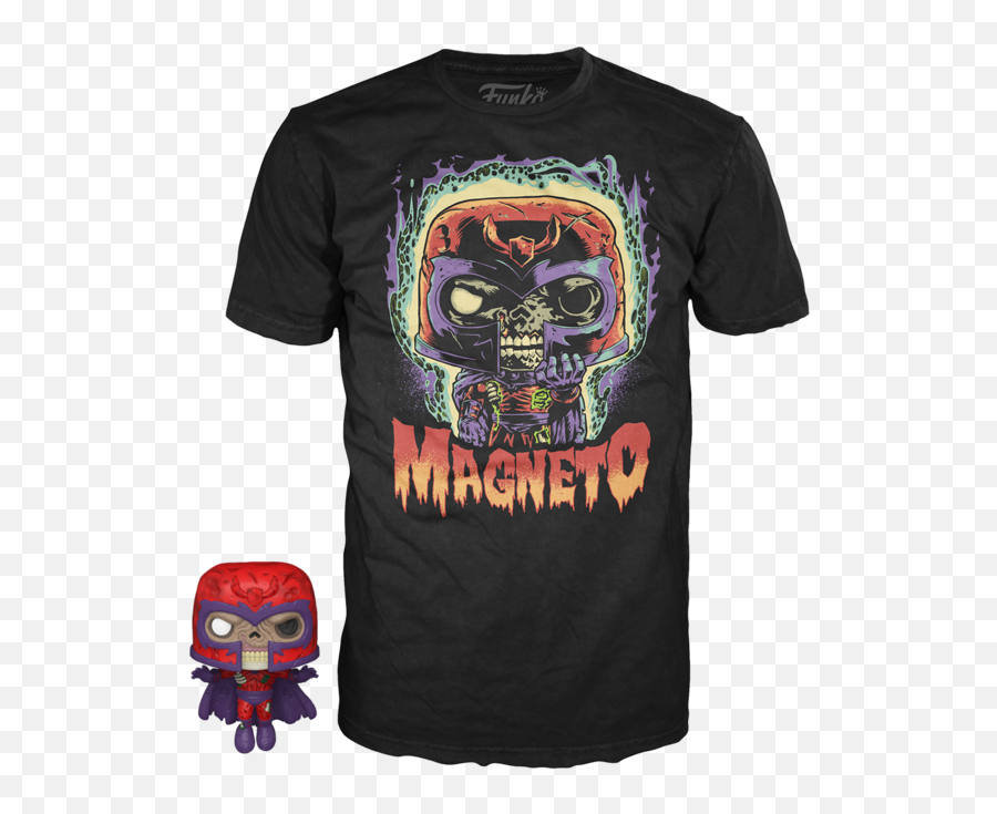 Marvel Zombies - Marvel Zombies Funko Pop T Shirt Png,Deadpool Desktop Icon