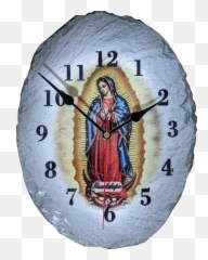 Our Selection U2013 Be Blessed - Decorative png