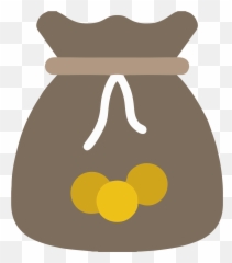 How Are Agua Systems Affordable As Compared To Existing - Medieval Pouch Icons png