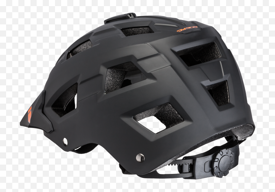 Capture Adult Helmet - Mongoose Bike Helmet Adult Png,Icon Helmets Canada