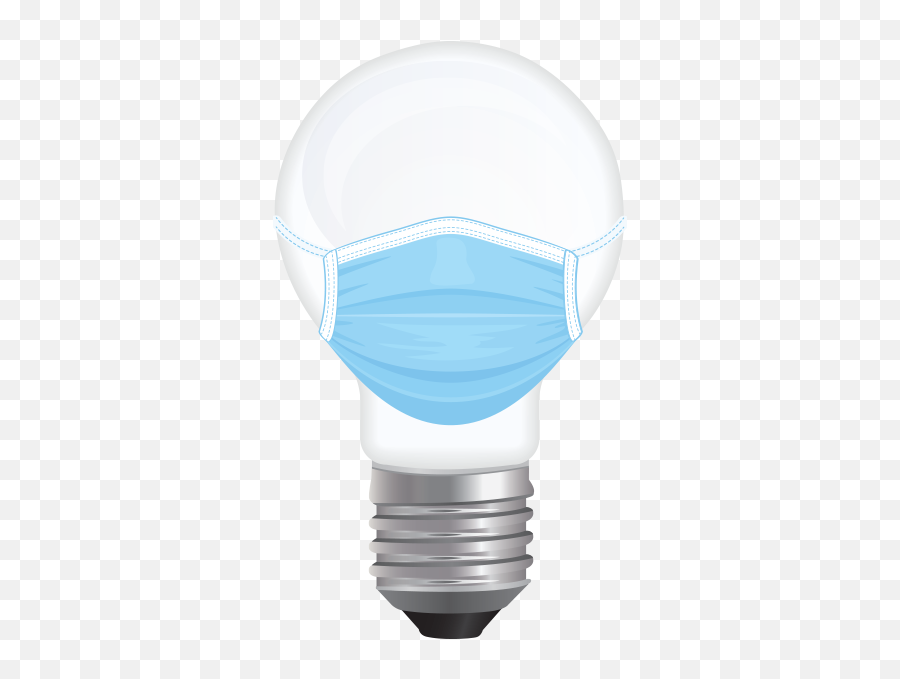 Chemhat - Incandescent Light Bulb Png,Chemical Hazard Icon