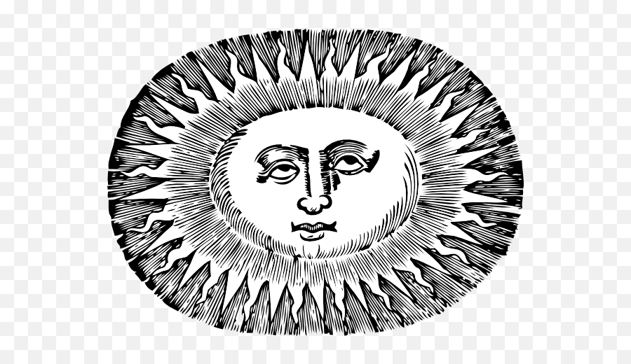 Download Free Sun Svg Images Vintage Sun Clip Art Png Free Transparent Png Images Pngaaa Com