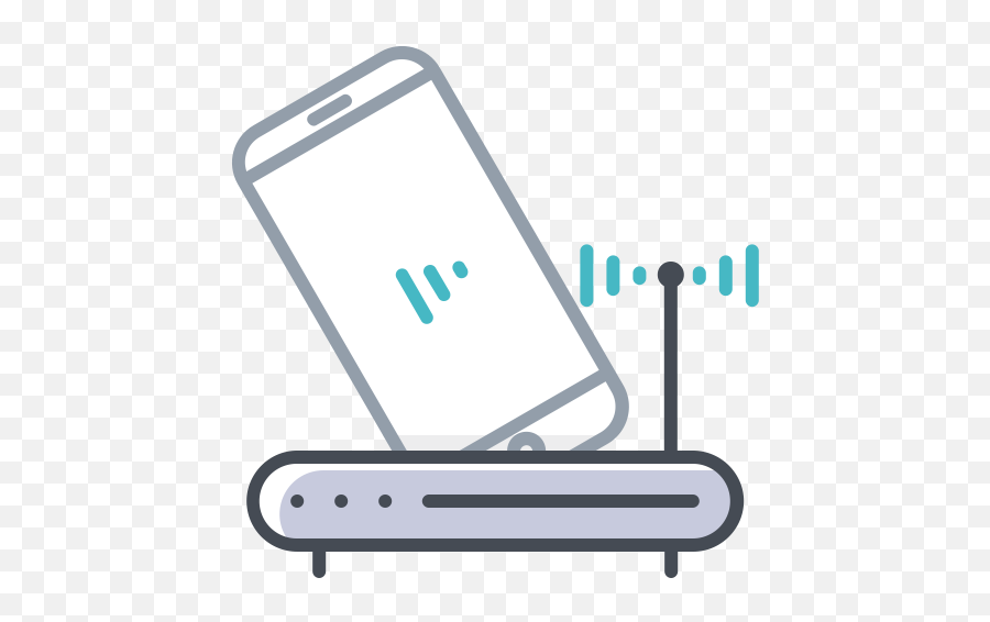 Phone Device Play Sound Mobile Game - Smartphone Png,Smart Device Icon