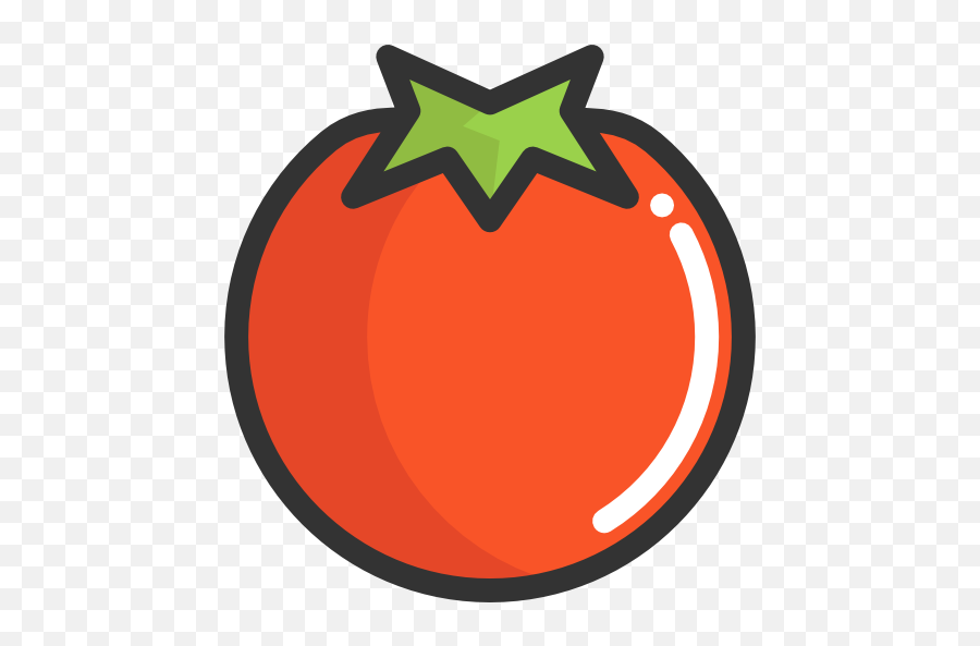 Checkpoints Weapon Options And Death Pits - Mega Man Maker Cartoon Tomato Icon Png,Checkpoint Icon