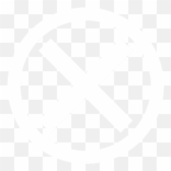 Securing Ftp And File Sharing - Video SolarWinds White Transparent Close Icon png