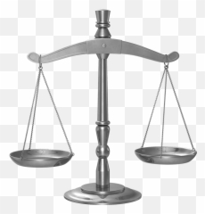 Fitco Health Clubs Franchise U2013 - Small The Scales Of Justice png