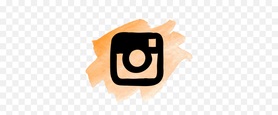 Instagram Logo Brush - Png 726 Free Png Images Starpng Instagram Logo Png Brush,Social Media Icon Photoshop Brushes