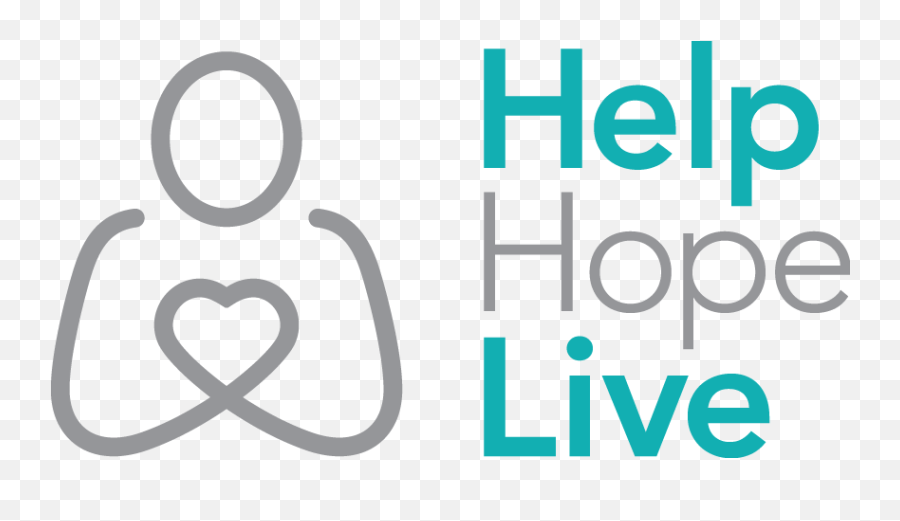 Help логотип. Hope & help. Логотип bot help. Help hope Страна.