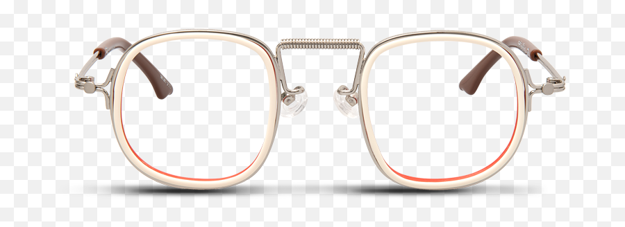 Icn201 The Nerdy - Full Rim Png,Nerd Glasses Icon