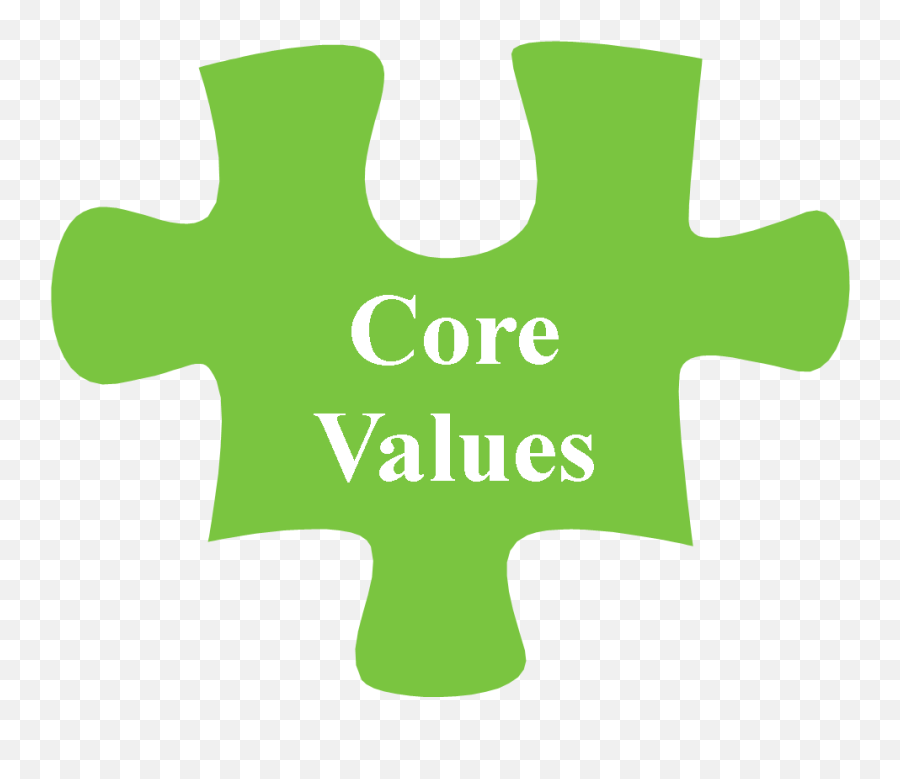 Core Values Icon Png - Core Value Icon Png,Icon For Values