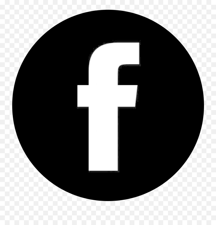 Facebook Icon Vector Black Clipart Facebook Logo Black And White Free Png Like Us On Facebook Icon Png Free Transparent Png Images Pngaaa Com