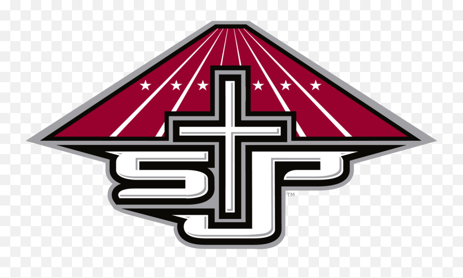 St Joeu0027s Prep Sports Sjprepsports Twitter - Logo St Joseph Prep Png,Saint Brendan Icon