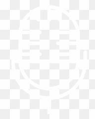 About Ronnie Floyd - Micro png