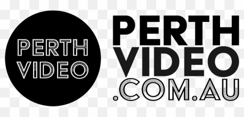 Privacy Policy Of Wwwperthvideocomau - Secret Possessions png