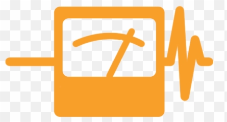 Duck Delay The Plugin Without Boundries Mondstein - Language png