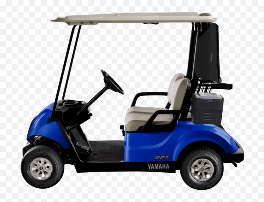 Golf Landing - Yamaha Golf Car For Golf Png,System Golf Icon