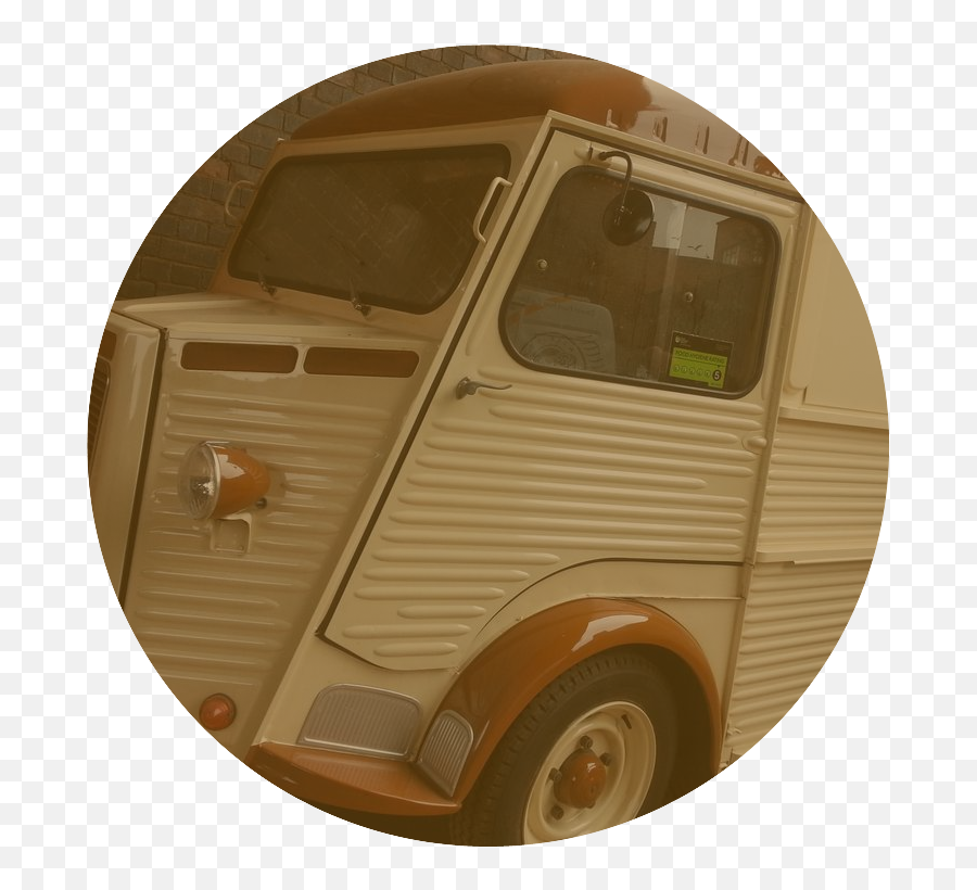 Van Icon Pietanic - Truck Full Size Png Download Seekpng Commercial Vehicle,Van Icon Png
