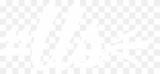 Us Podcast First Person Arts - Solid png