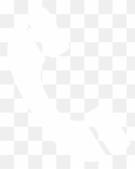 The Creative Center - Student Awards Transparent Phone Icon png