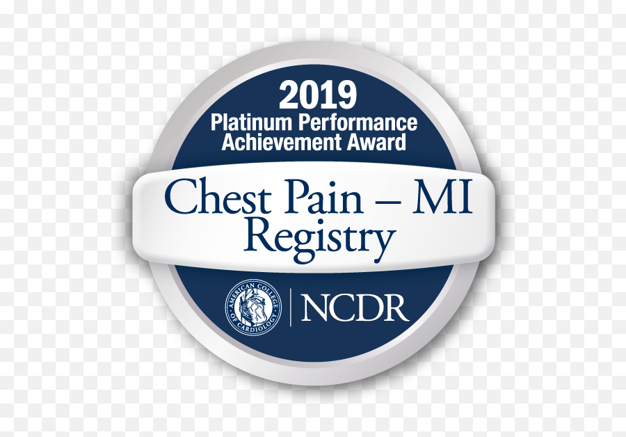 Forrest General Hospital Among Nations - Chest Pain Mi Registry Platinum Png,Forrest Icon