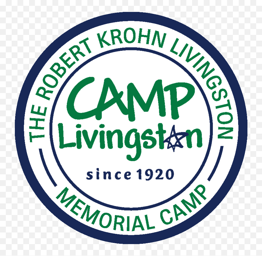 Camp Livingston - Jewish Overnight Camp Jcc Summer Camp Camp Livingston Png,Summer Camp Icon