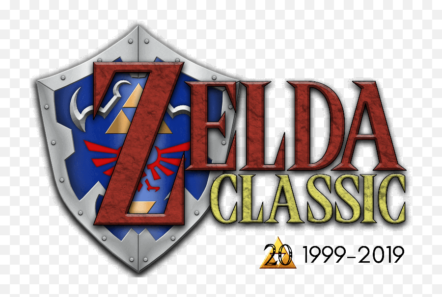 Resource Listing Zeldaclassiccom - Language Png,Zelda Rupee Icon