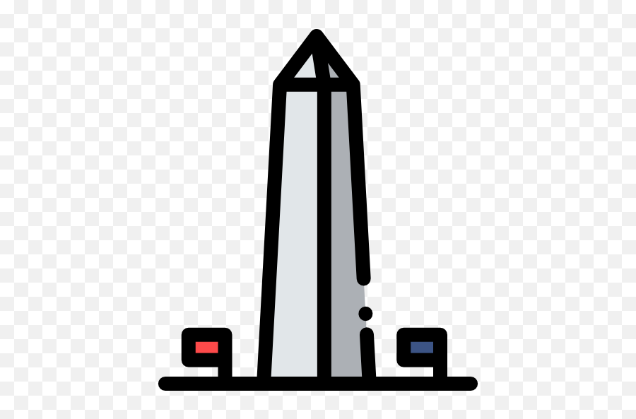 50 Free Vector Icons Of Landmarks - Vertical Png,Ifunny Featured Icon