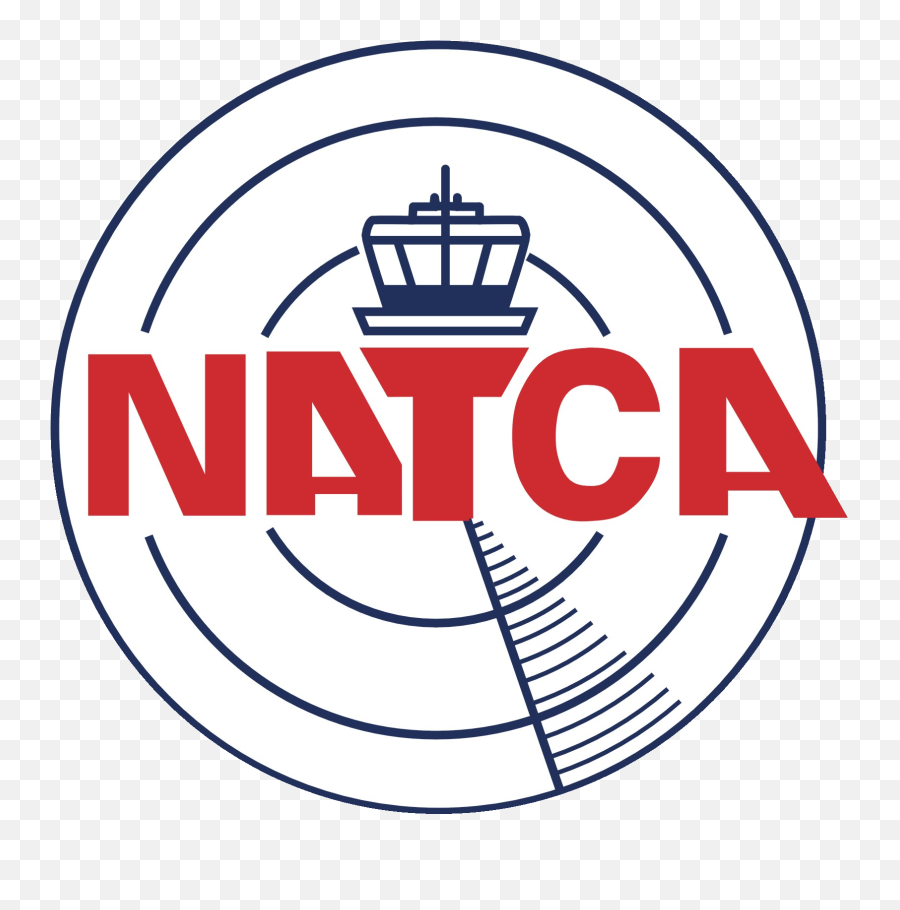 Colorado Department Of Transportation - National Air Traffic Controllers Association Png,Atc Icon