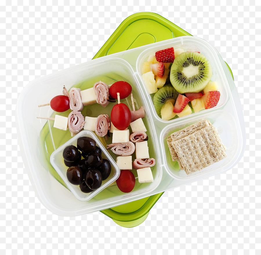 Download Lunch Box Png Image For Free - Lunchbox,Lunch Box Png