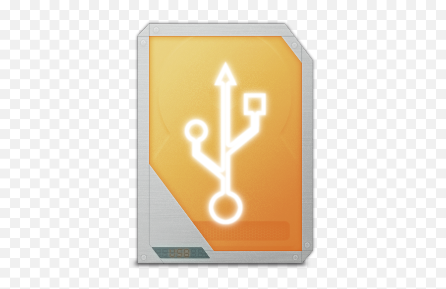 Drive External Usb Icon - Vanguard Icons Softiconscom Vertical Png,Mount Drive Icon